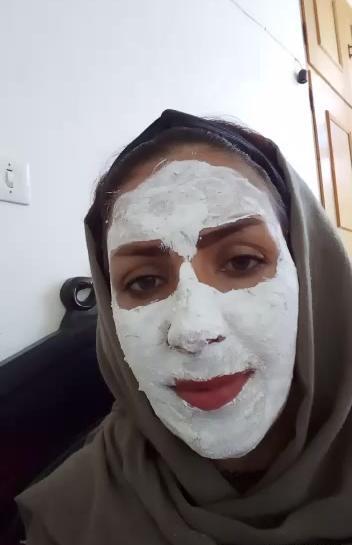 عکس سفیداب نقره اصل