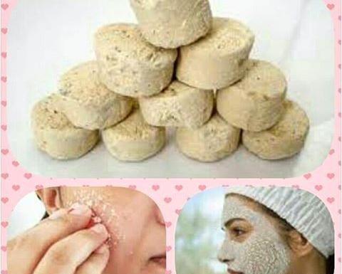 عکس سفیداب نقره اصل