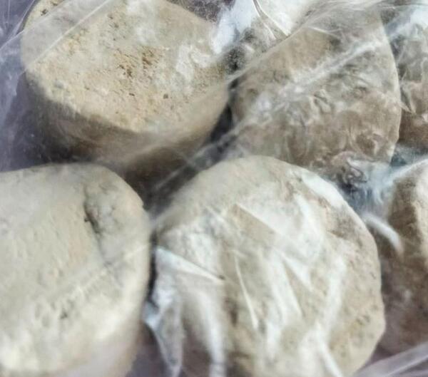 عکس سفیداب نقره اصل