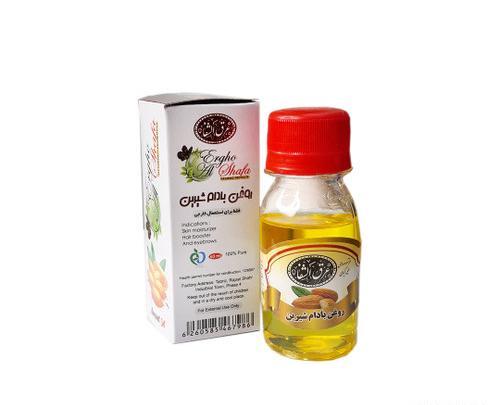 عکس سفیداب پنبه روی