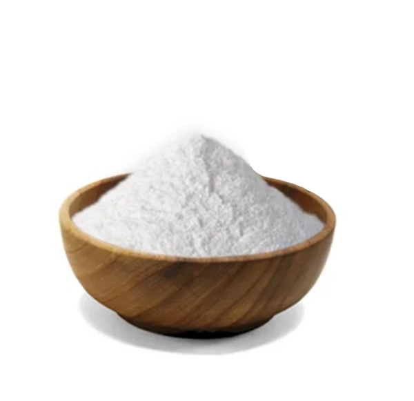 عکس سفیداب پنبه روی