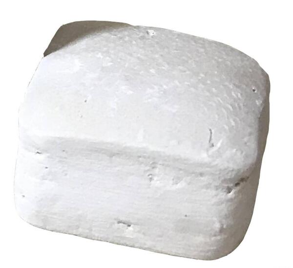 عکس صابون سفیداب