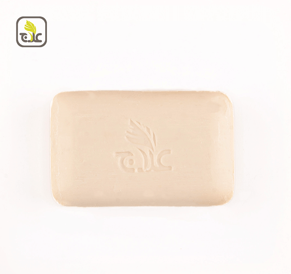 عکس صابون سفیداب اصل