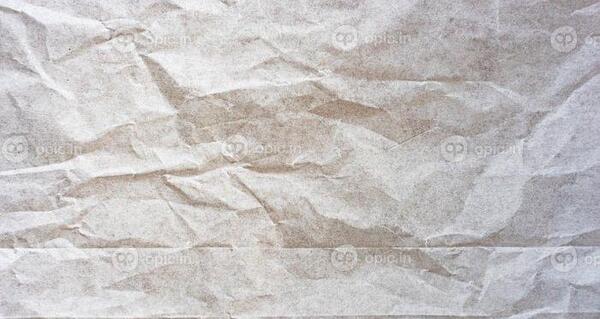 دانلود عکس سفید پس زمینه