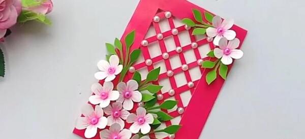 عکس کارت پستال های تبریک سال نو
