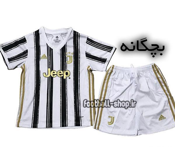 عکس لباس سفید رونالدو