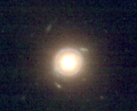 عکس از سال نوری