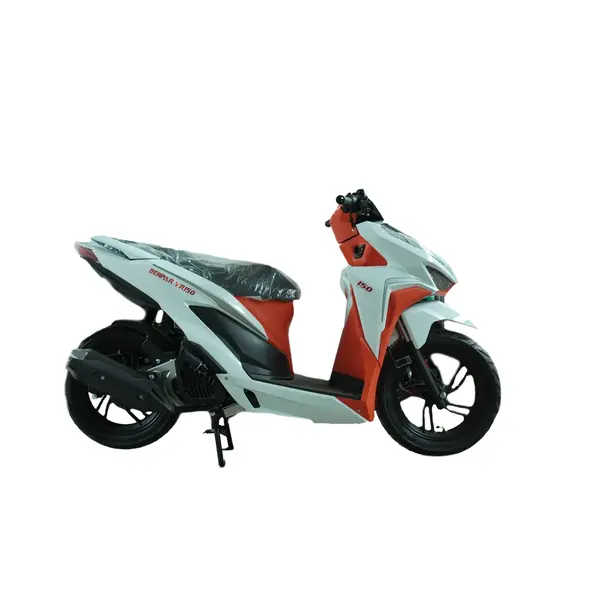 عکس کلیک سفید قرمز