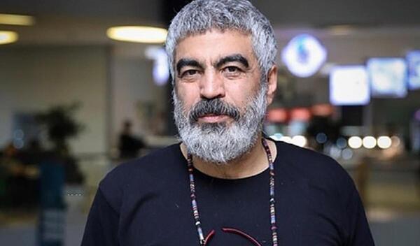 عکس کاملا سفید