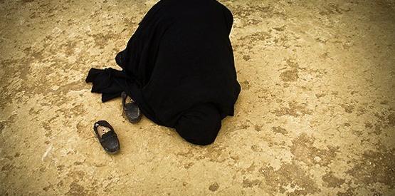 عکس سفره هفت سین با شهدا