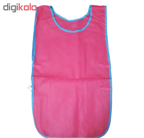 عکس کاور ورزشی سفید