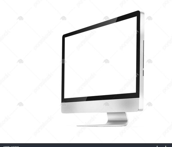 دانلود عکس صفحه ی سفید