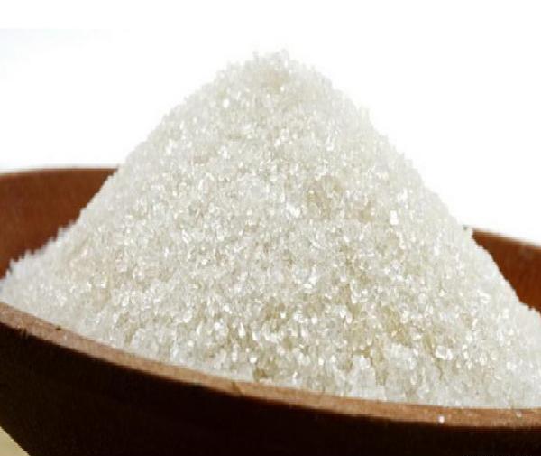 عکس نباتی سفید