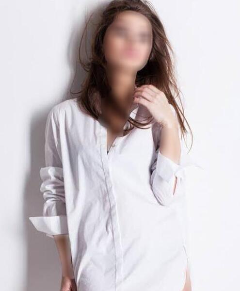 عکس لباس سفید مردانه