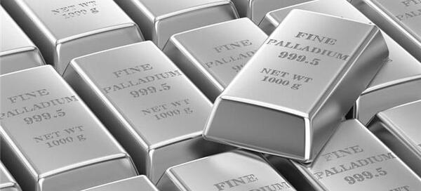 عکس طلای سفید در بجنورد
