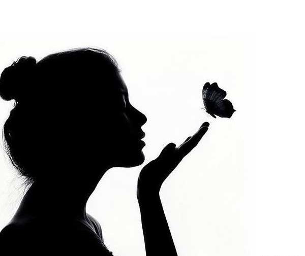 دانلود عکس های سیاه و سفید زیبا برای پروفایل
