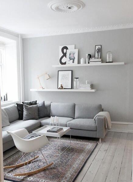 عکس رنگ سفید عاجی