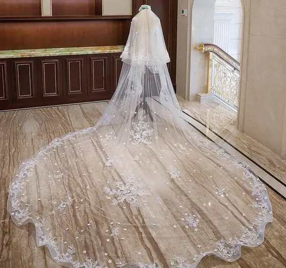 عکس رنگ سفید عاجی