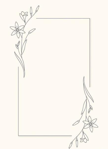 عکس برگه ی سفید خط دار