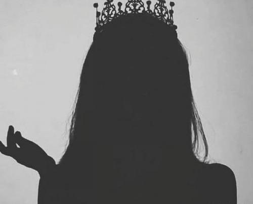 عکس پروفایل سفید دخترانه