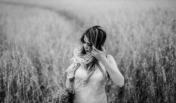 عکس های سیاه و سفید برای پس زمینه