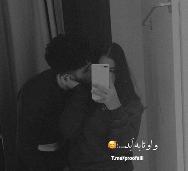 عکس سیاه سفید بدون متن غمگین