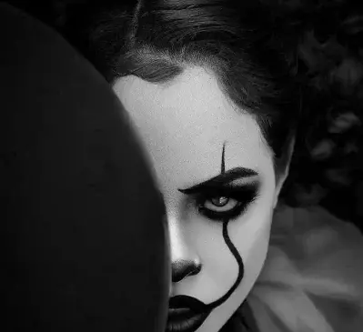عکس سیاه سفید برای اتاق