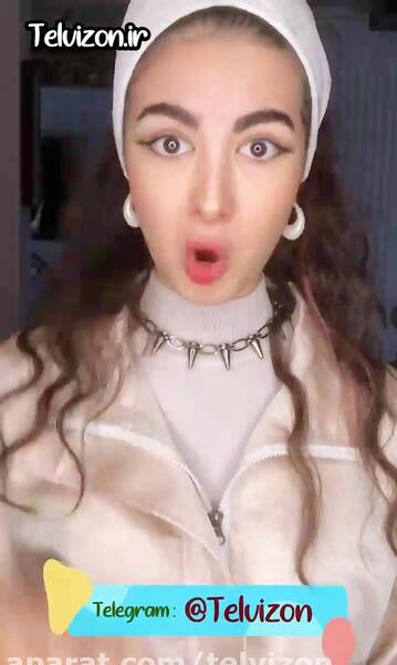 عکس زشت بدن