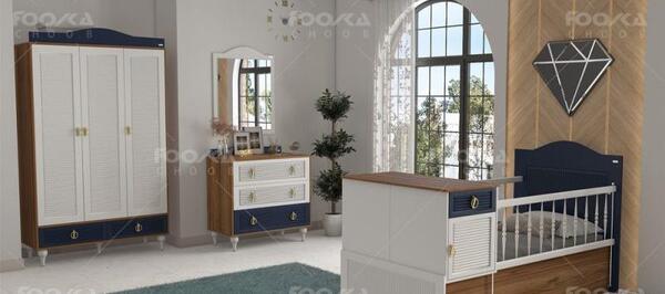 عکس اتاق زشت پسرانه
