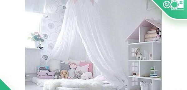 عکس اتاق زشت پسرانه