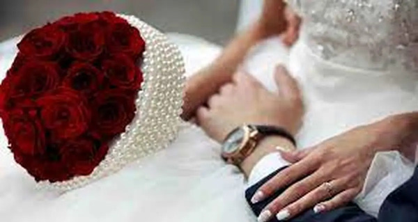 عکس یک پیرمرد زشت