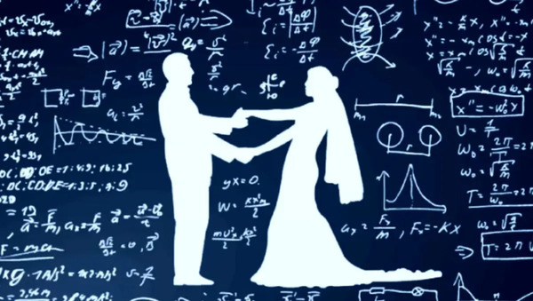عکس یک پیرزن زشت