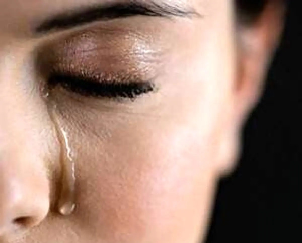 عکس زشت ترین جهان