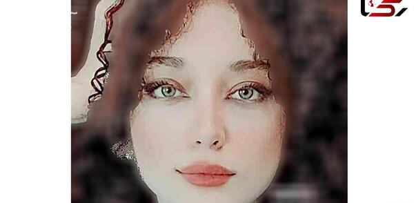 عکس چشمان زشت