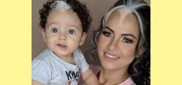 عکس زشت ترین چیز جهان