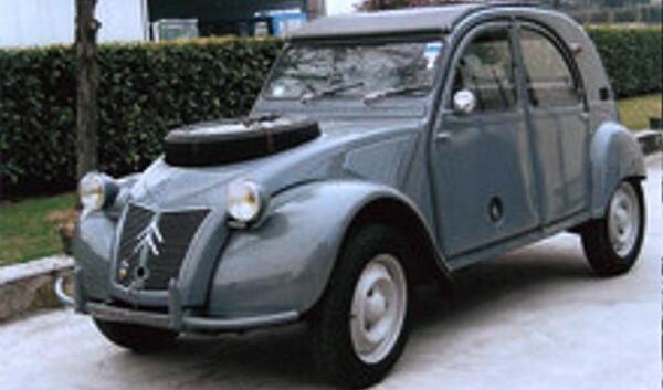 عکس های عکس ژیان