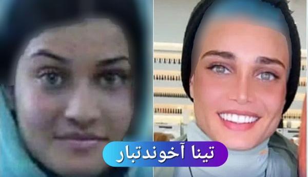 عکس حیوان زشت خنده دار