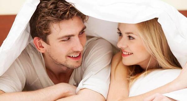 عکس حرکات زشت زن و مرد بعد از عروسی