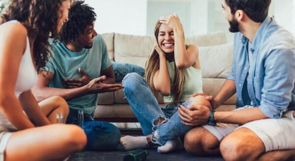 عکس خاک بر سری زشت ترین