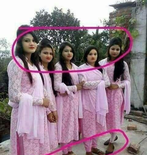 مسخره عکس دختر زشت خنده دار