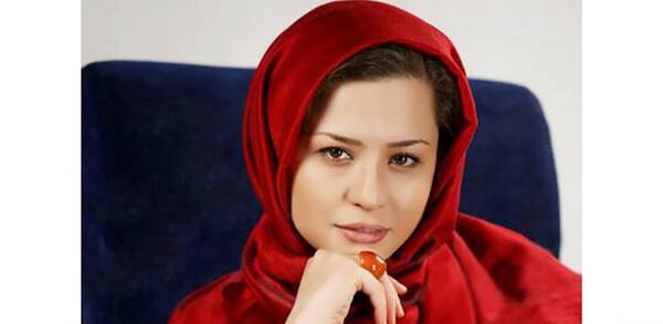 عکس دختر زشت طبیعی ایرانی