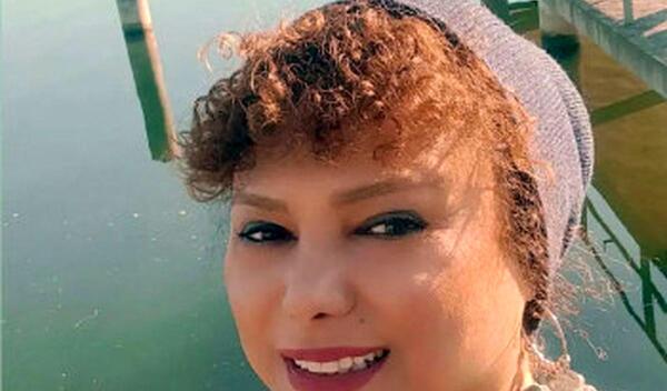 عکس خواننده رضا ژیان