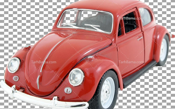 دانلود عکس ماشین ژیان
