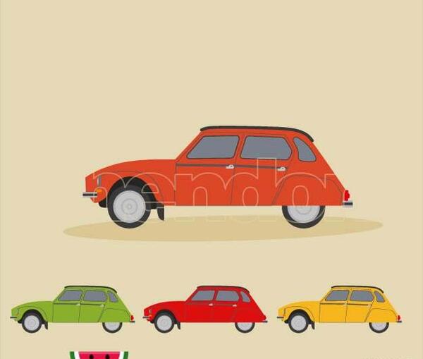 دانلود عکس های ماشین ژیان