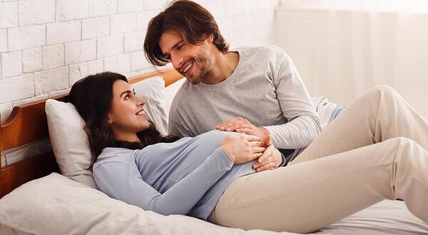 عکس یه دختر زشت طبیعی
