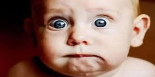 عکس زن زشت چاق