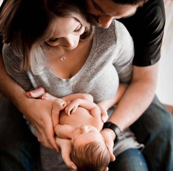 عکس زشت خیلی زشت