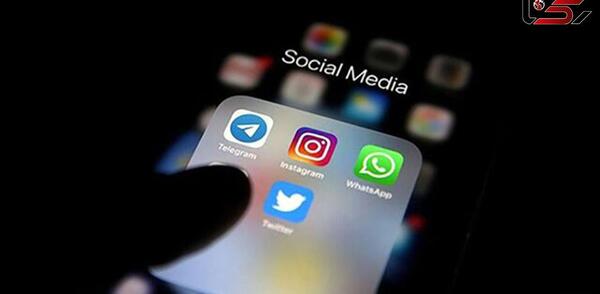 عکس زشت خیلی زشت