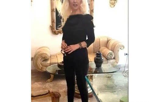 عکس زشت خیلی زشت