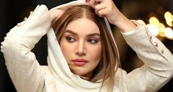 عکس آدم زشت زشت